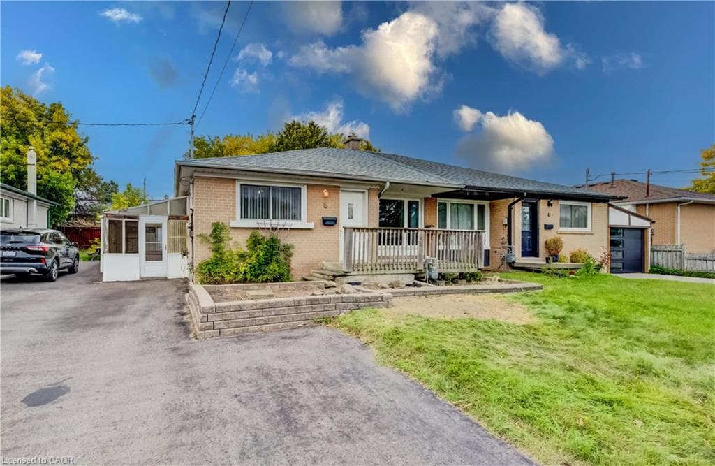 Listing 346512 Image