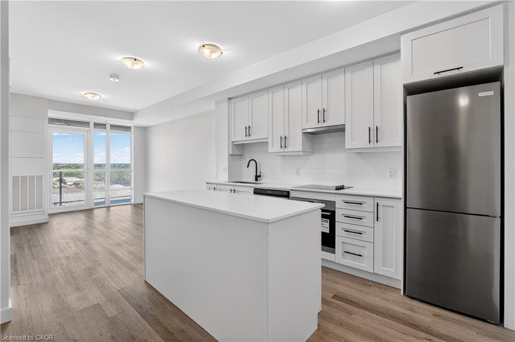 Listing 307970 Image