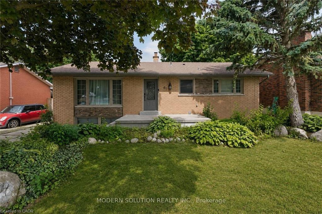 Listing 184977 Image