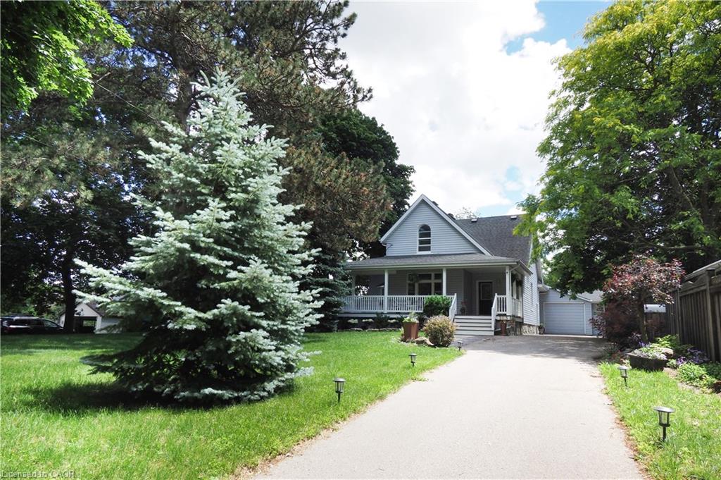 Listing 133388 Image