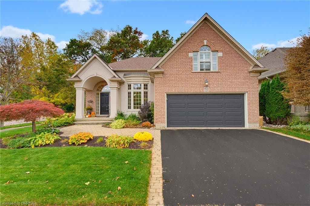 Listing 362068 Image