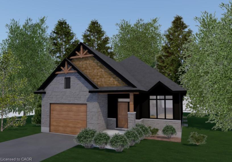 Listing 67736 Image