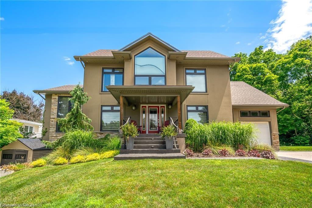 Listing 256797 Image