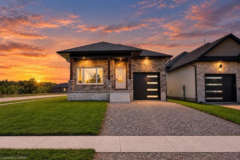 Listing 309055 Image