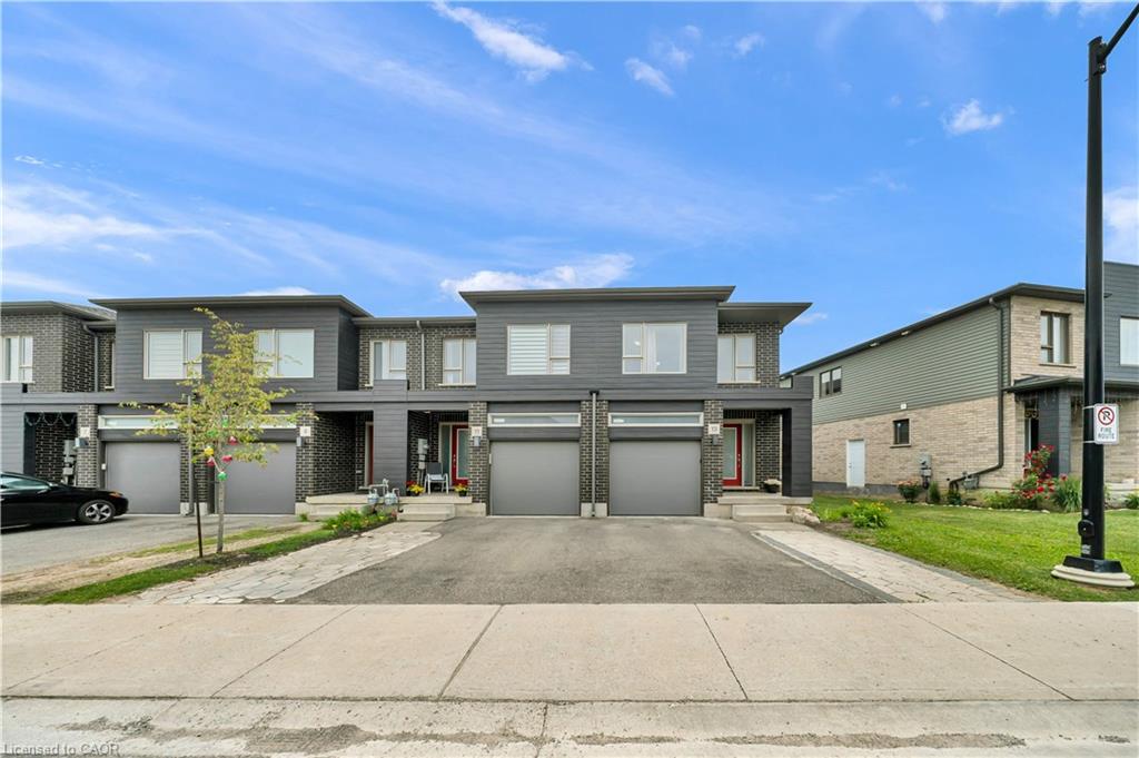 Listing 141325 Image