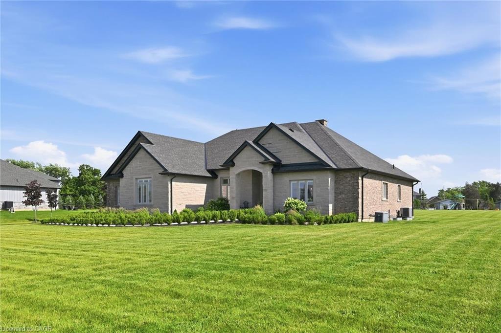Listing 155577 Image