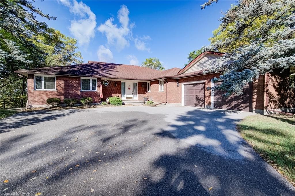 Listing 356765 Image
