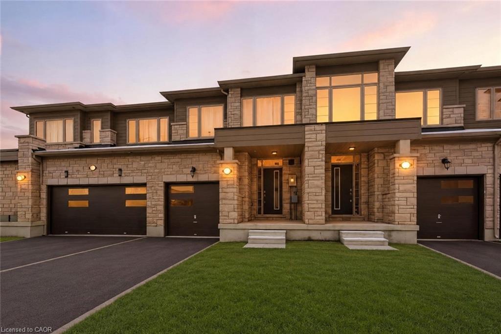 Listing 73906 Image