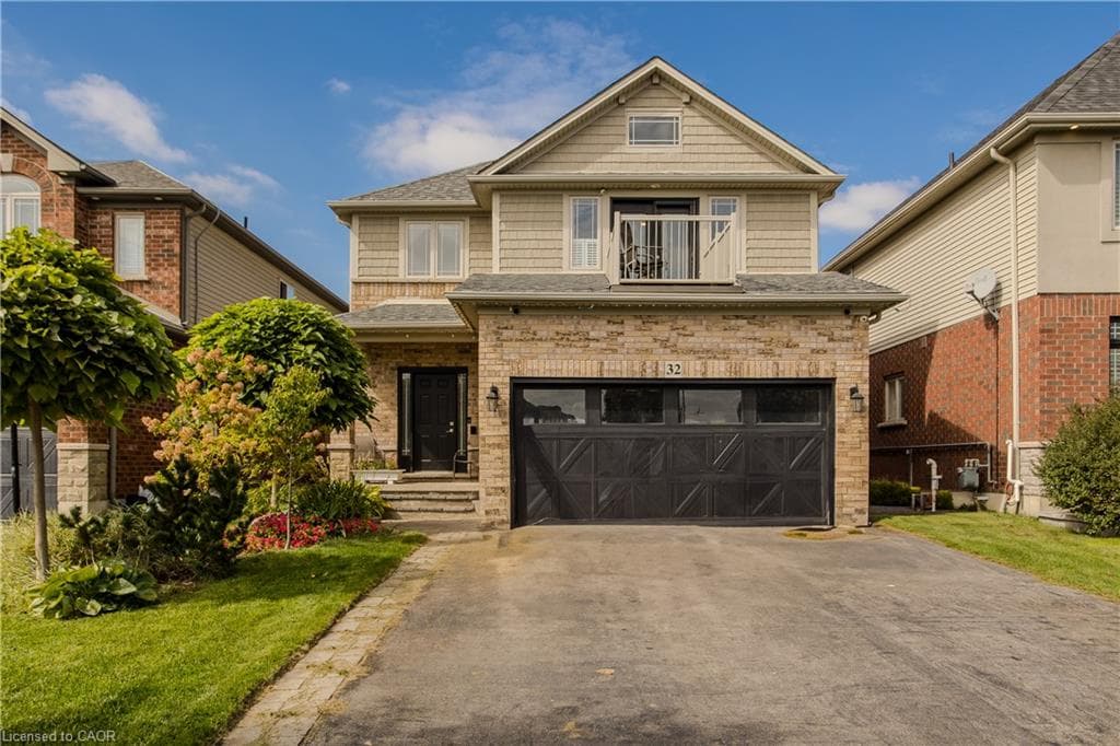 Listing 343126 Image
