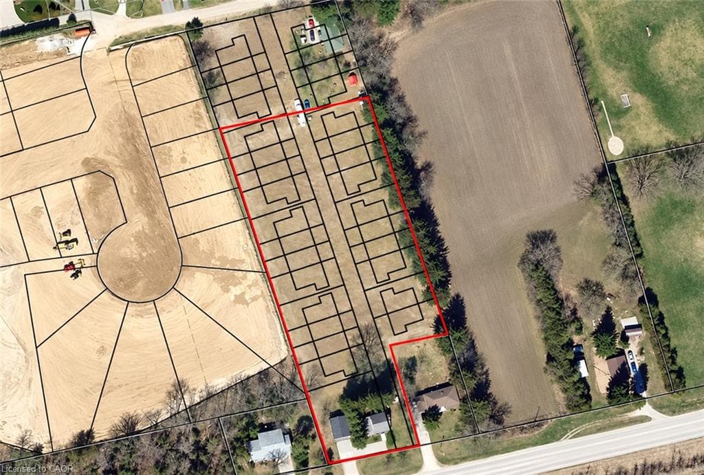 Listing 360461 Image