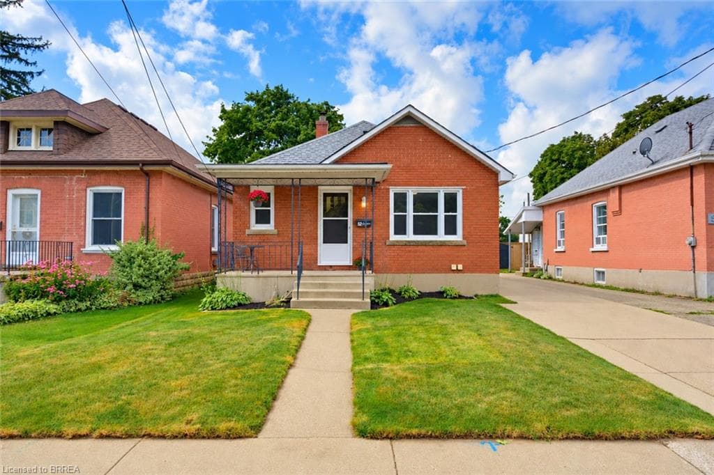 Listing 349233 Image