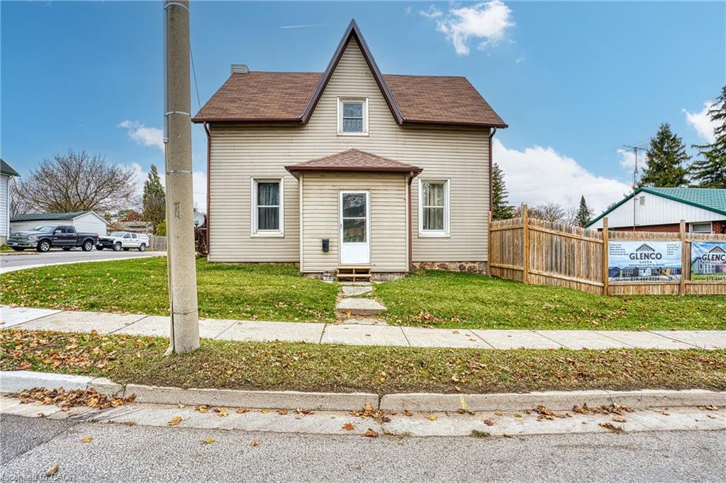 Listing 267201 Image