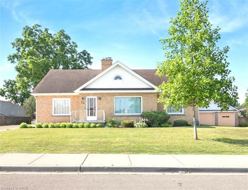 Listing 293610 Image