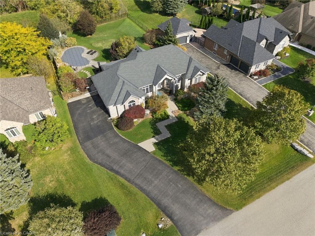 Listing 360118 Image