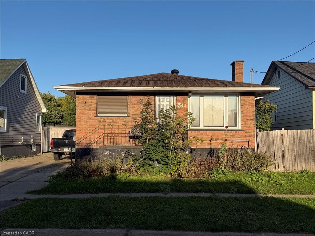 Listing 333582 Image