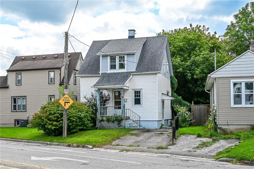 Listing 264207 Image