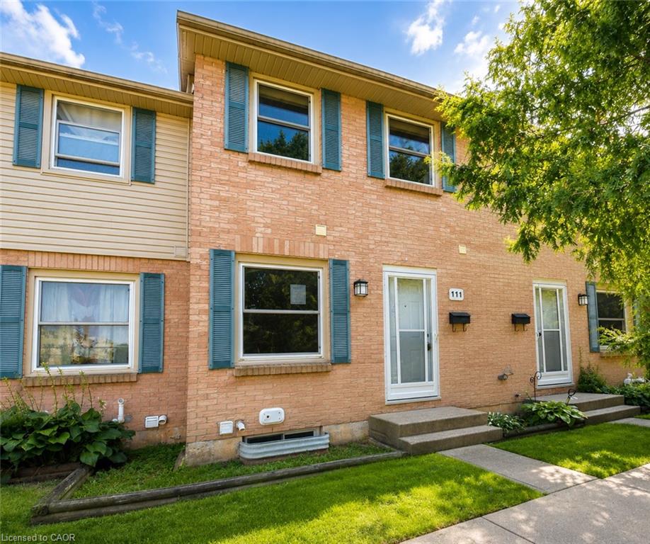Listing 278298 Image