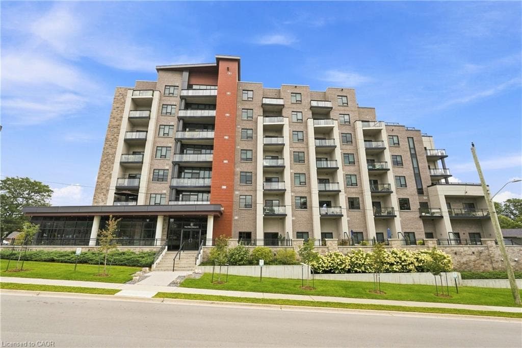 Listing 301282 Image
