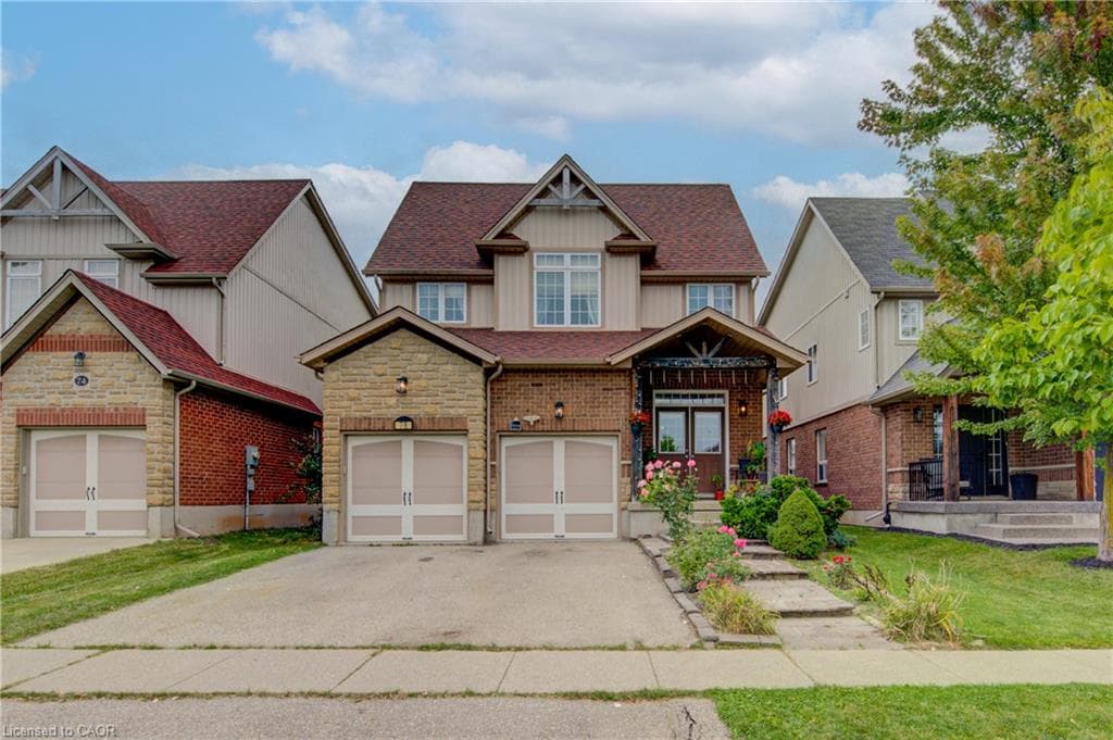 Listing 320803 Image
