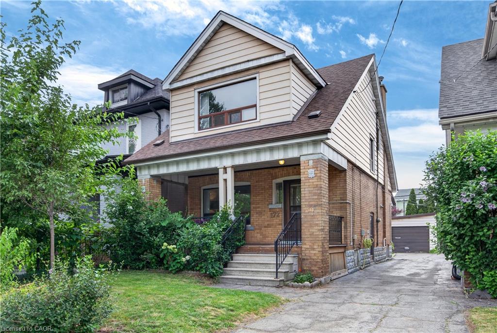Listing 206771 Image