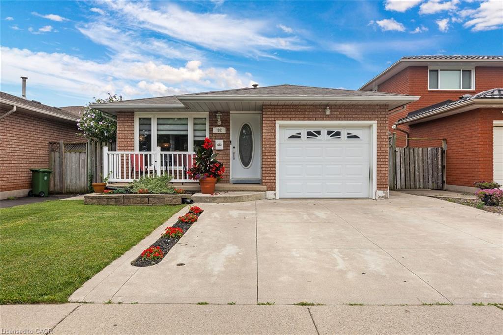 Listing 220715 Image