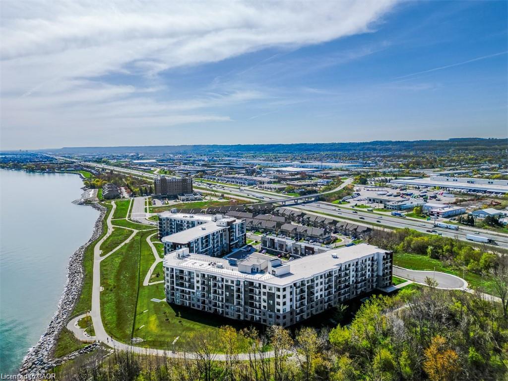 Listing 195459 Image