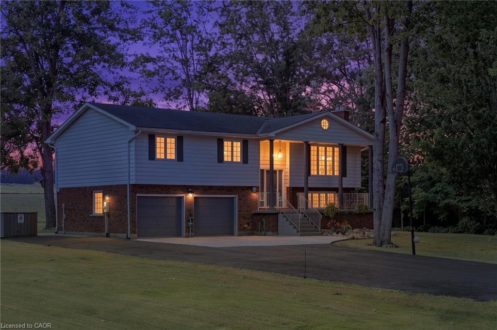 Listing 161881 Image