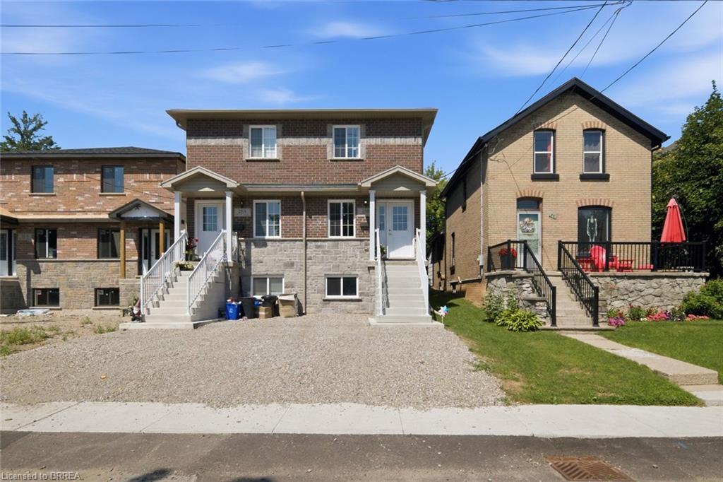 Listing 238493 Image
