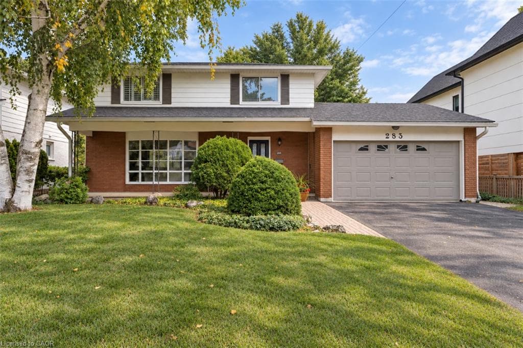 Listing 353265 Image