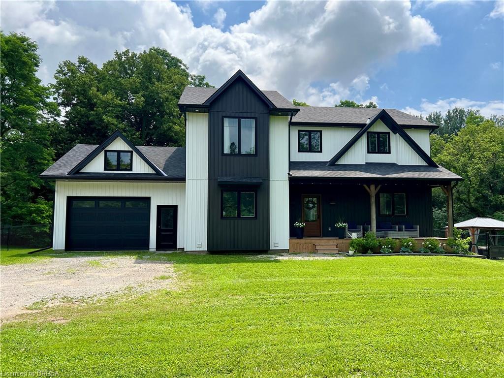 Listing 210941 Image