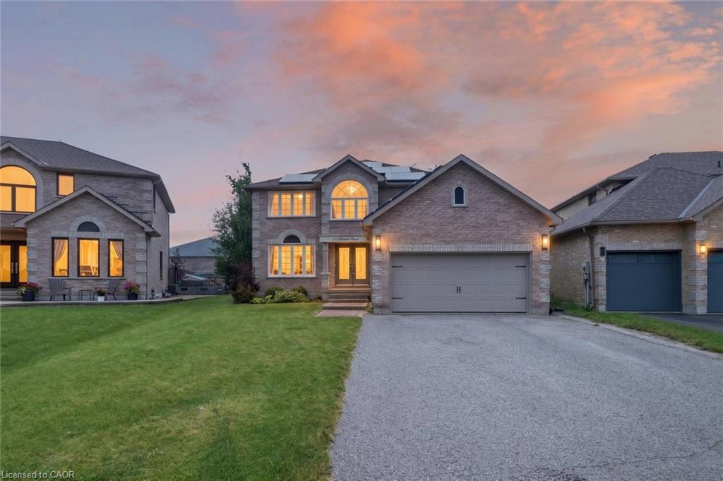 Listing 194514 Image