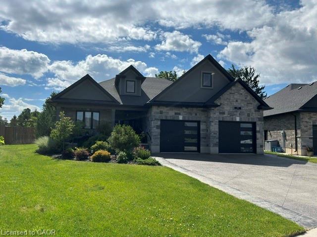 Listing 130167 Image