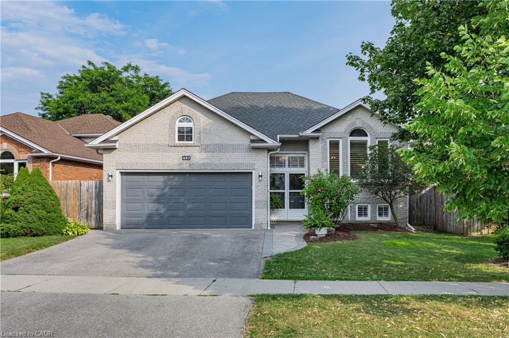 Listing 266053 Image