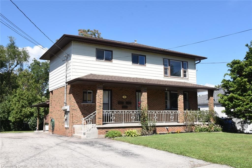 Listing 301789 Image