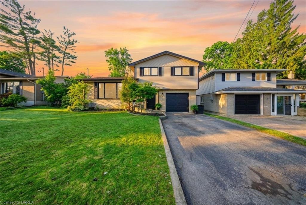 Listing 175901 Image