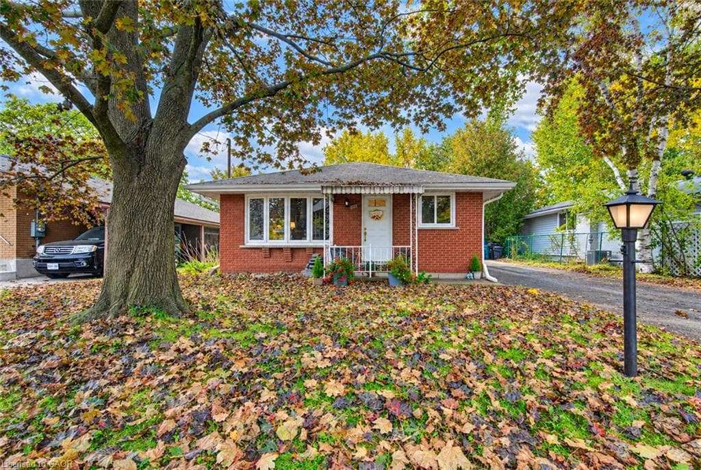 Listing 342104 Image