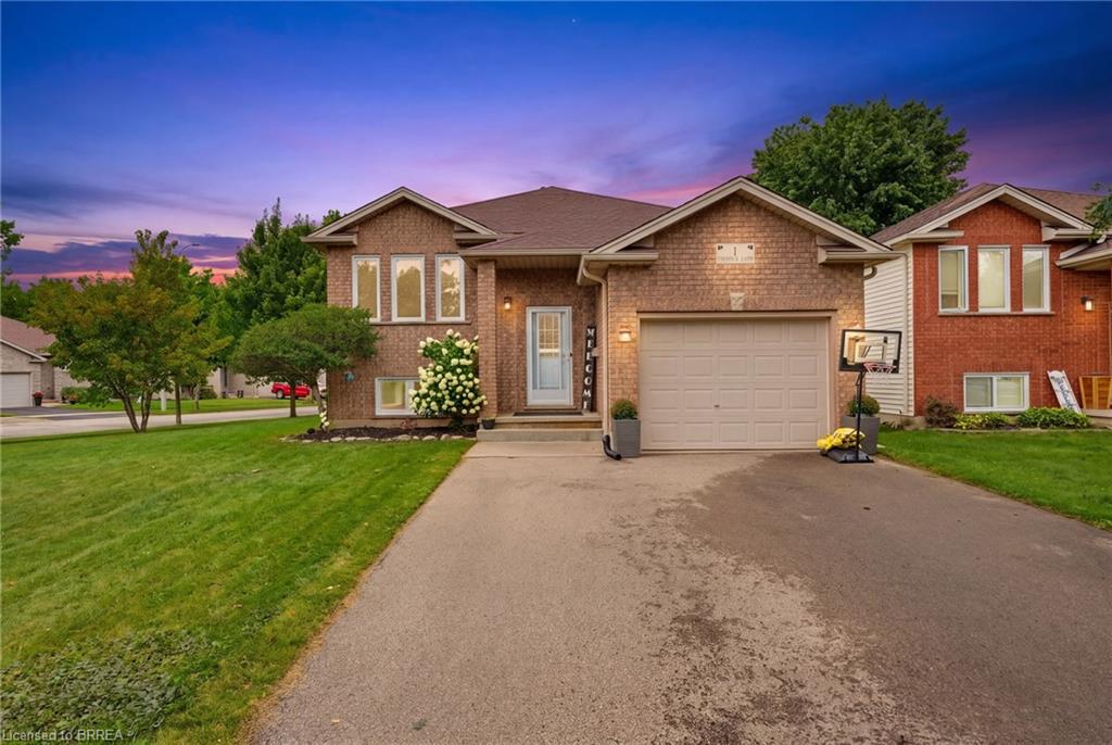 Listing 272202 Image