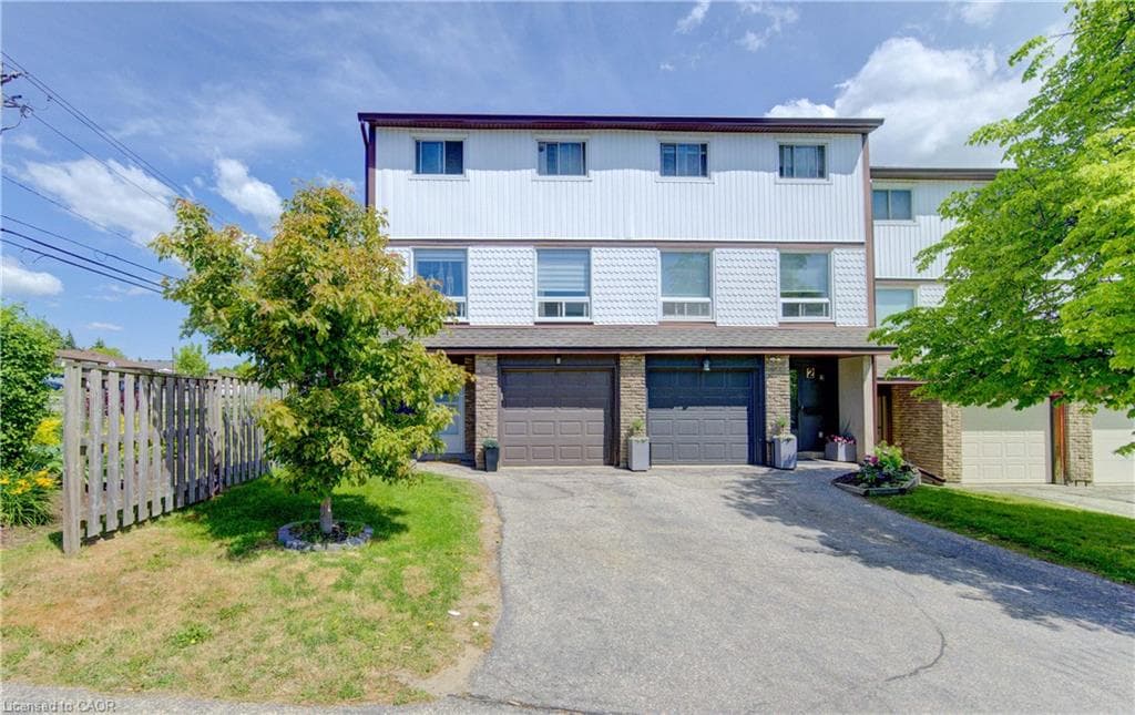 Listing 296441 Image