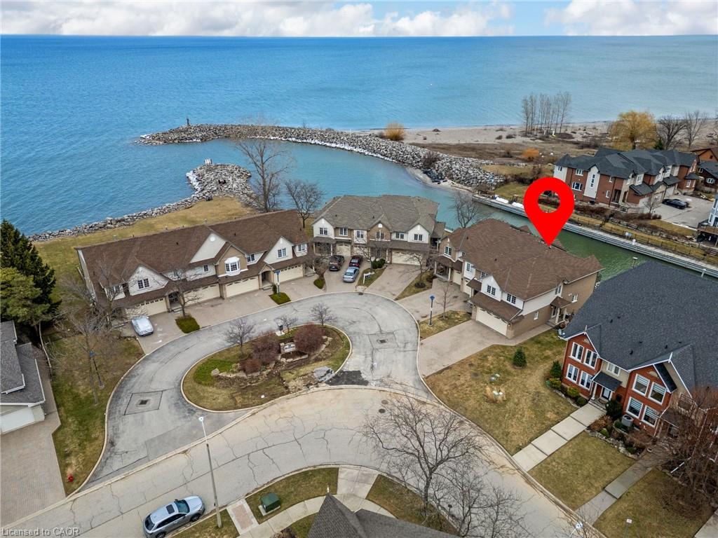 Listing 171678 Image