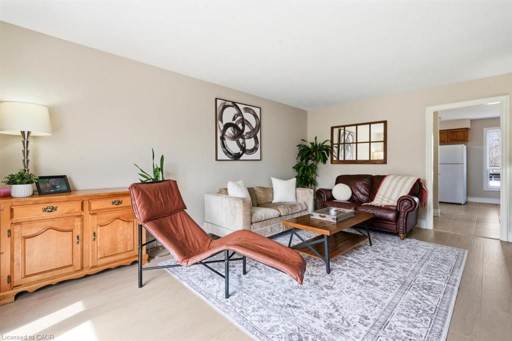 Listing 190579 Image