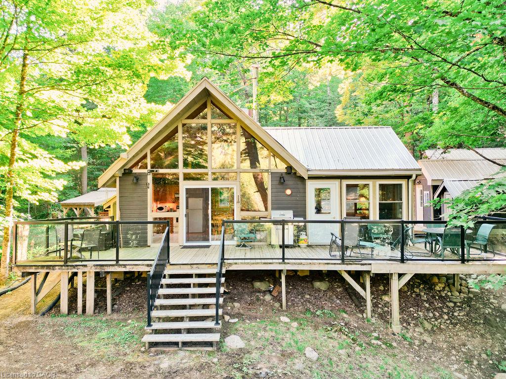 Listing 235642 Image