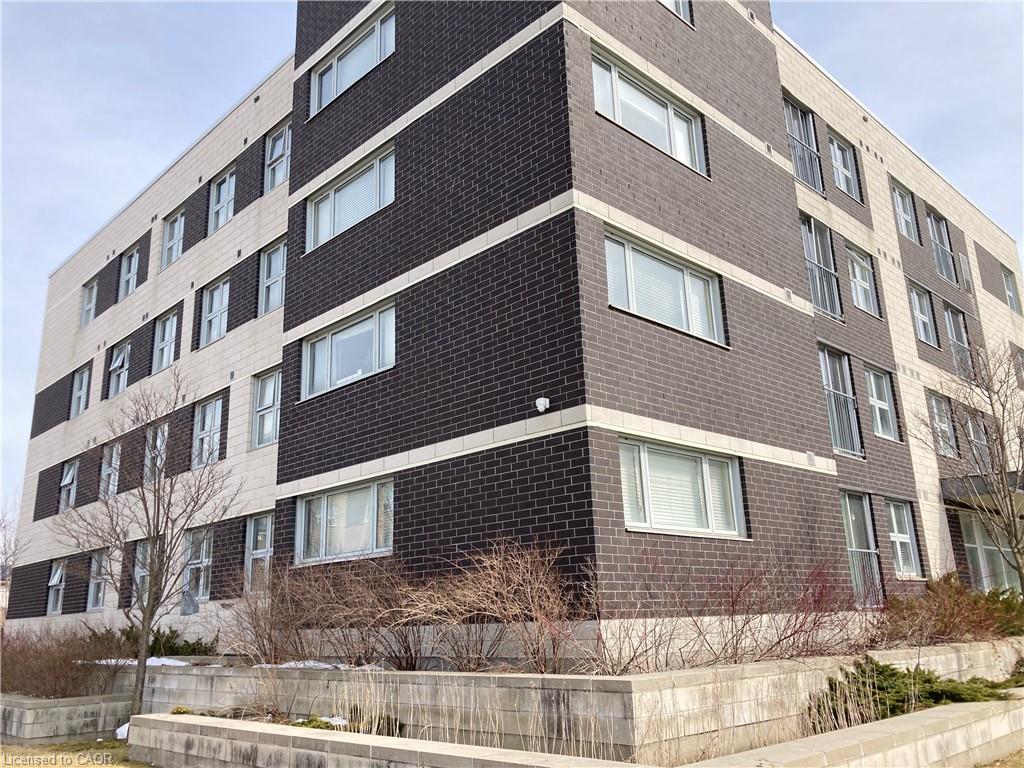 Listing 84907 Image