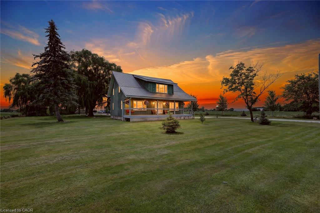 Listing 262552 Image