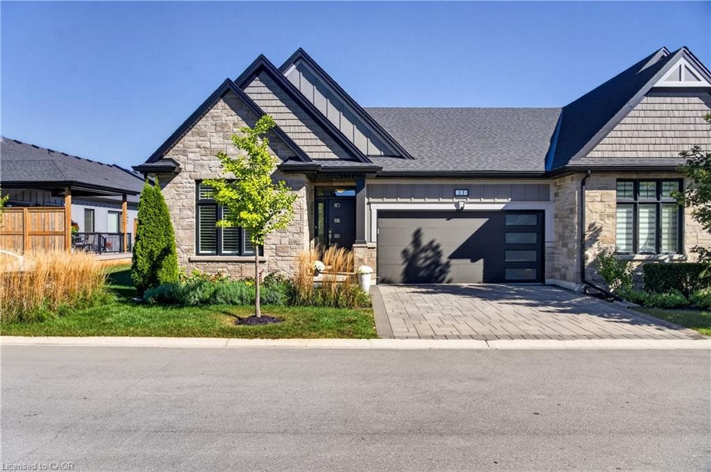 Listing 351207 Image