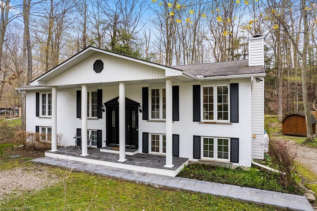 Listing 271763 Image