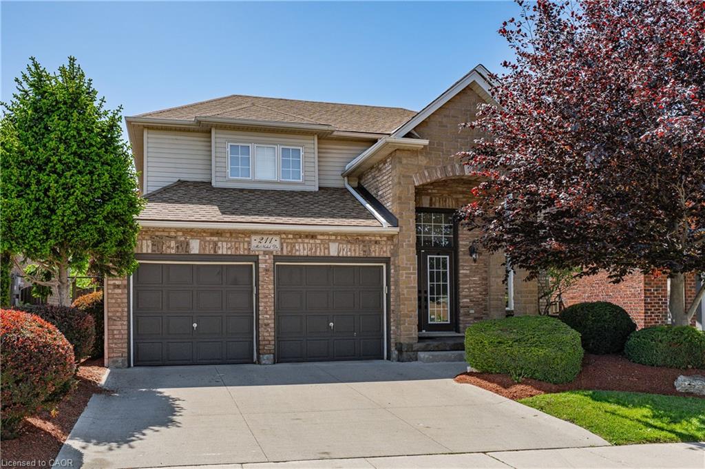 Listing 60048 Image
