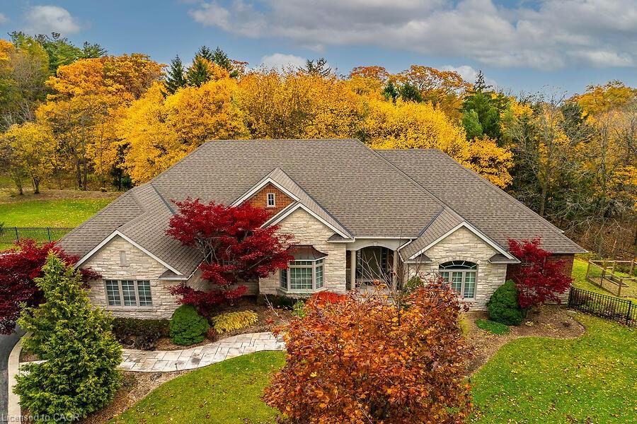 Listing 67740 Image