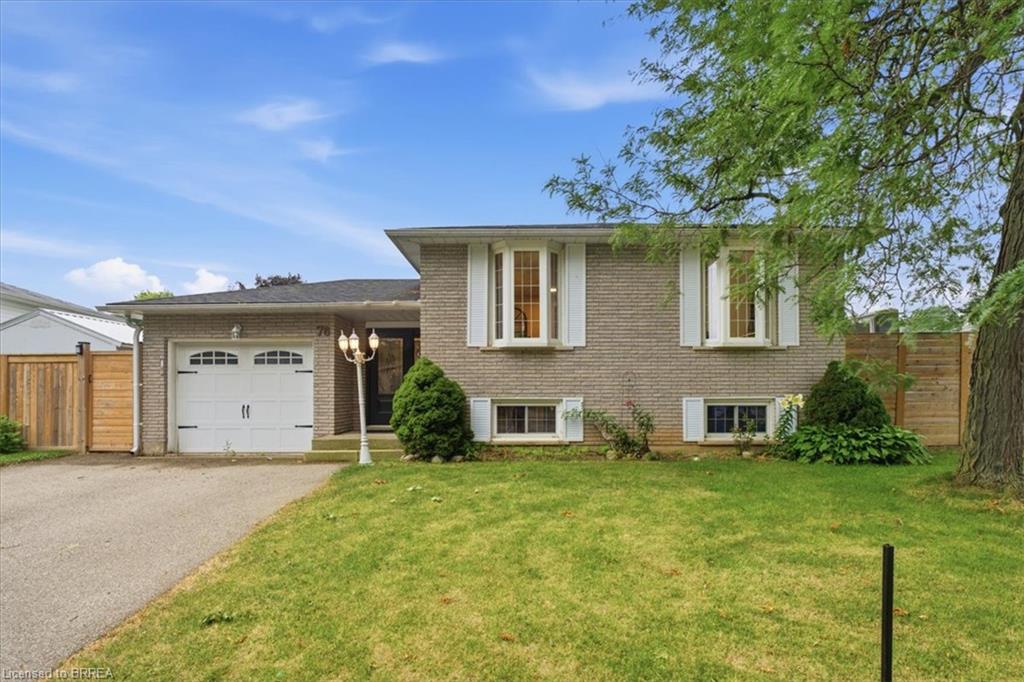 Listing 205598 Image