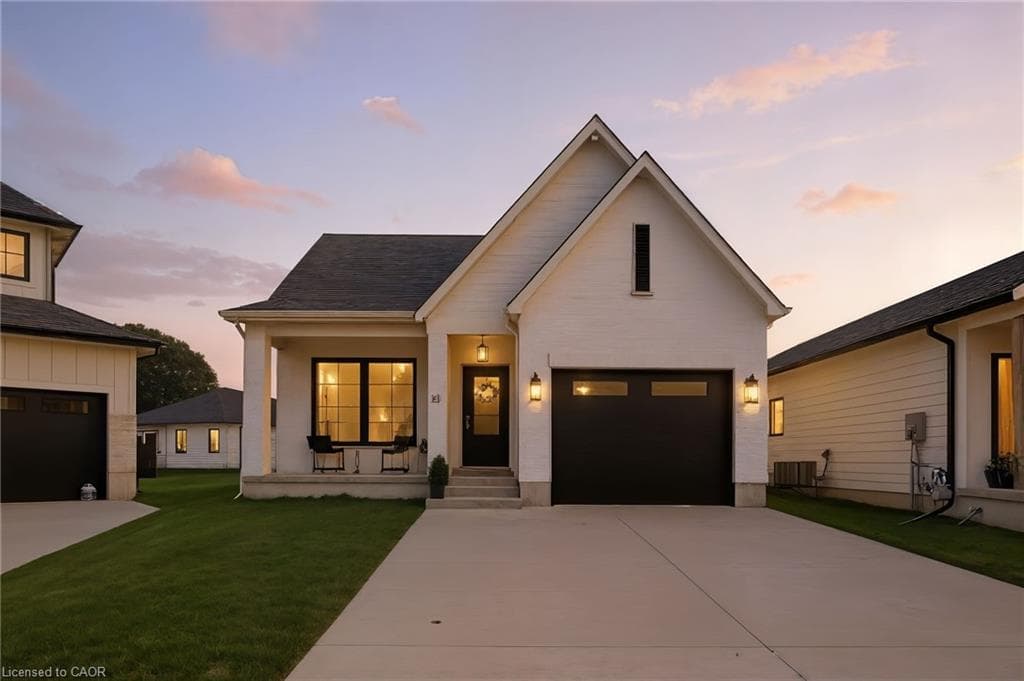 Listing 311783 Image