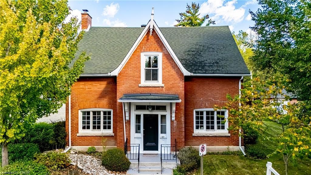Listing 359112 Image